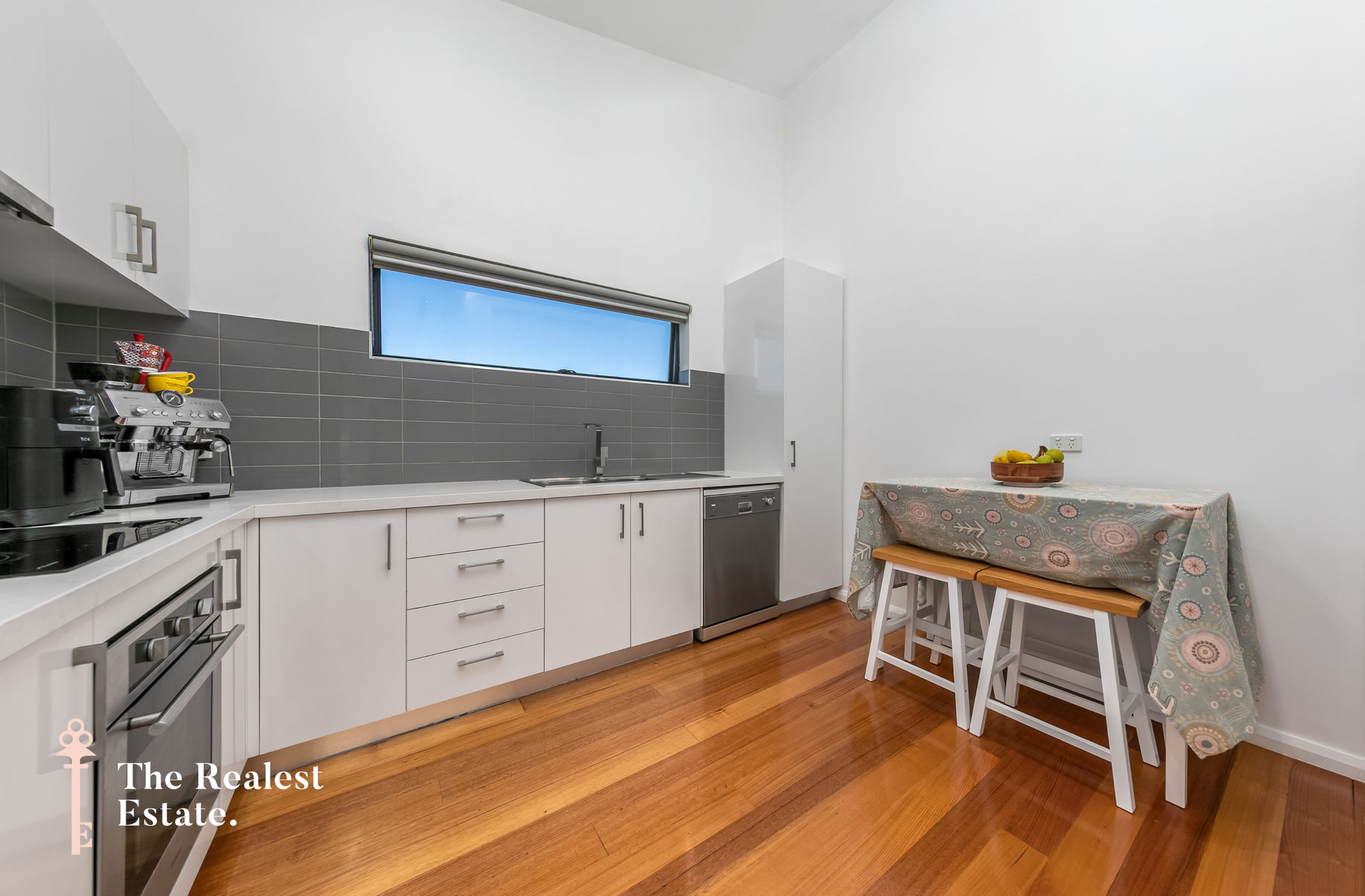 22 / 836 Pascoe Vale Road, Glenroy, Glenroy - Thumbnail 5