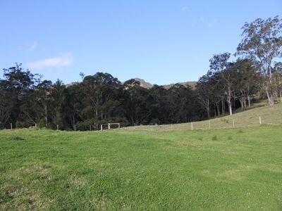 2 Smarts Rd., Kangaroo Valley