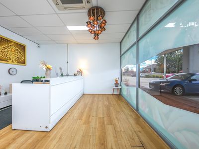 9 / 106-110 Gap Road, Sunbury