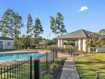 5 Echo Avenue, Middleton Grange