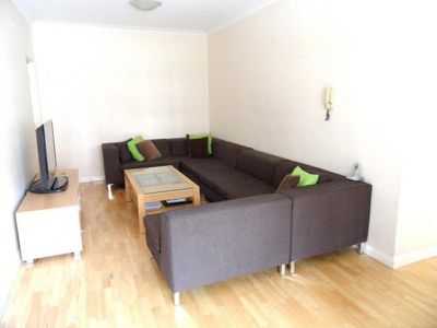 1 / 33 Firth Street, Arncliffe