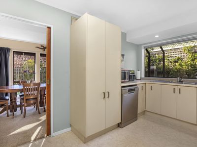 1 / 15 Pehi Kupa Street, Waikanae