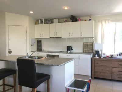 1A Yungarrup Place, Ocean Shores