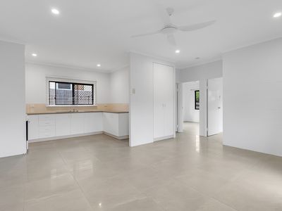 1 / 8 Haines Street, Gordonvale