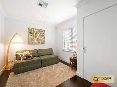 49C Montreal Street, White Gum Valley