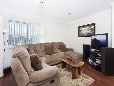 62A The Boulevarde, Oak Flats
