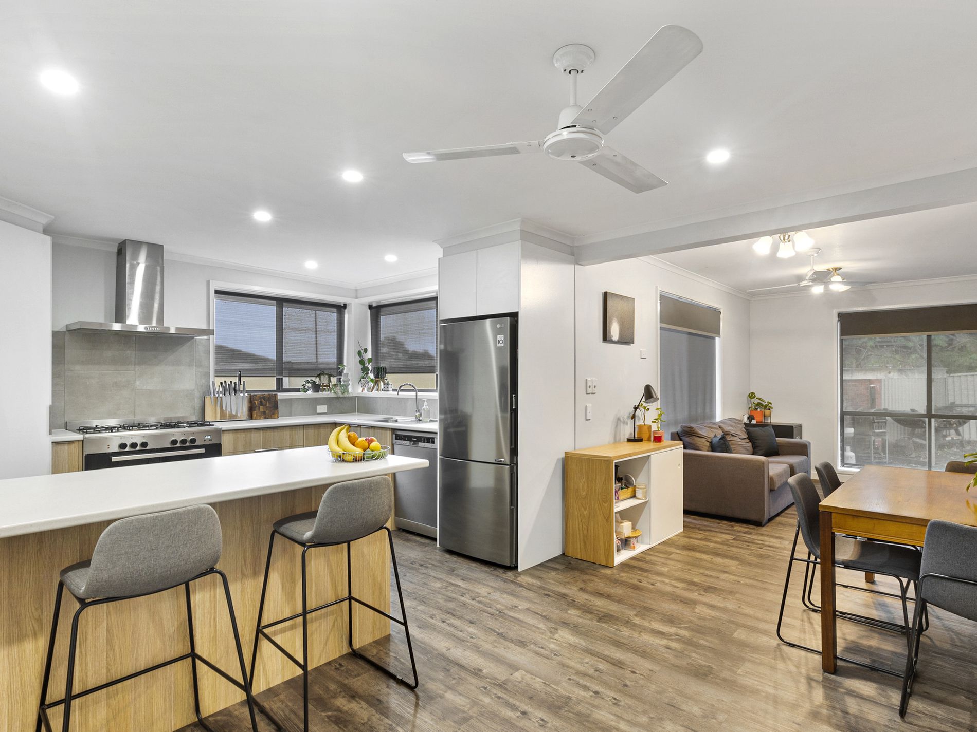 5 Monash Drive, Seymour