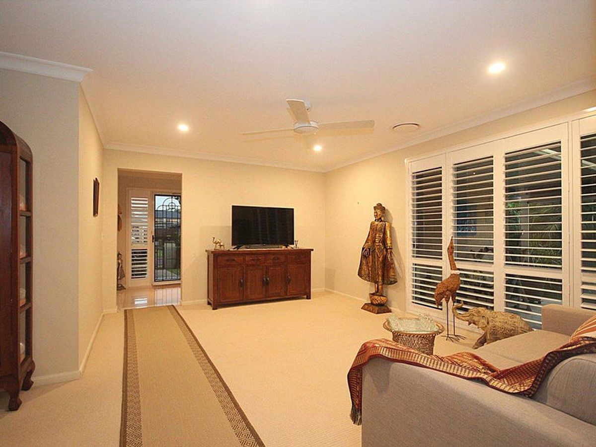 20 Matilda Avenue, Tanilba Bay, Tanilba Bay - Thumbnail 3