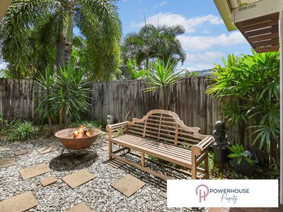 5 Murrinda Gardens, Trinity Park