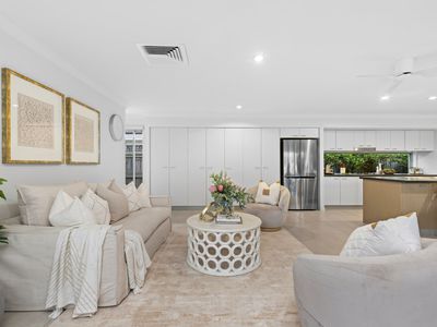 76 Moss Road, Wakerley