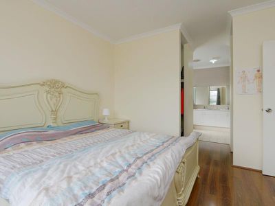 32 Bedbrook Avenue, Piara Waters