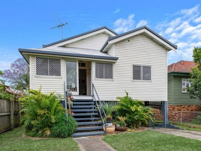 228 Gympie Road, Kedron