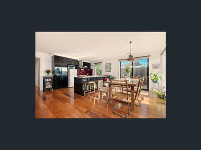 14 Cedarville Close, Highton