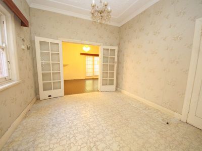 275 Cooper Road, Yagoona