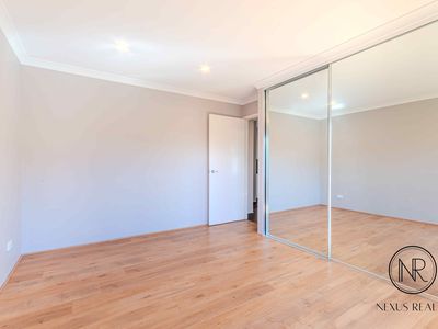 25 Camballin Street, Harrisdale