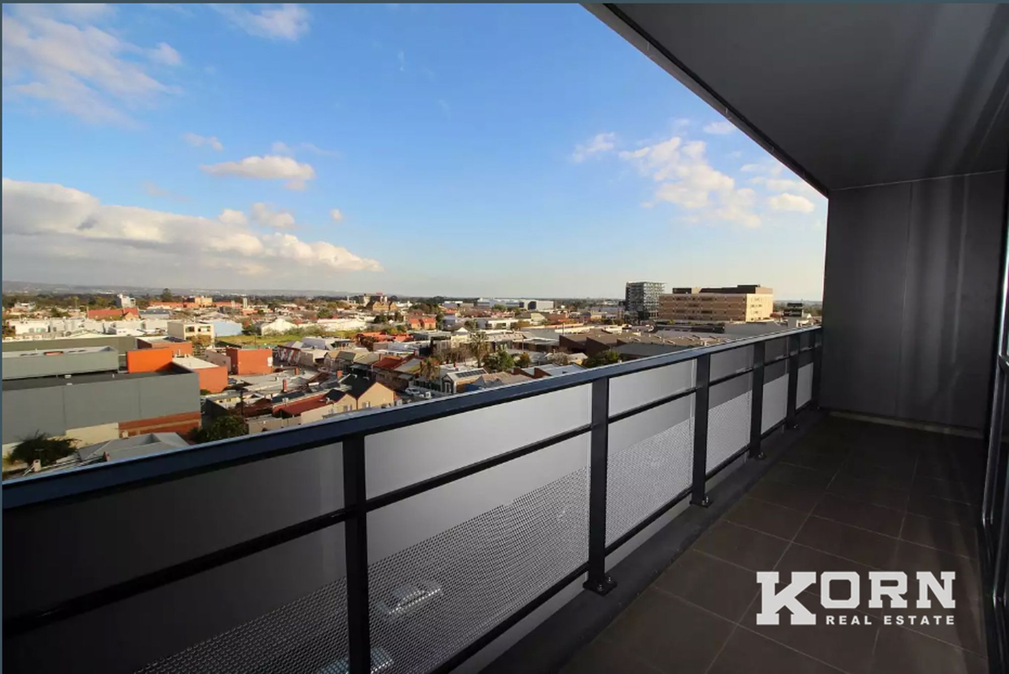 207 / 160 Grote Street, Adelaide