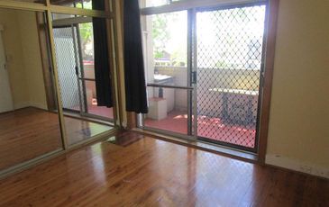 5 / 6  Ada St, Randwick