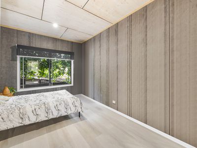 10 Karanne Drive, Mooloolah Valley