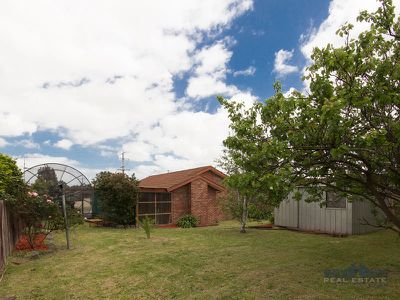 20 Strong Drive, Hampton Park