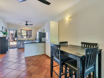 17 / 33 Lancewood Street, Rosebery