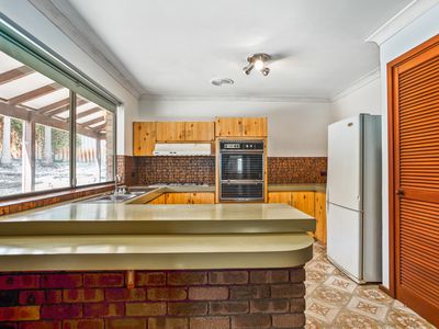 36 Sutherland Drive, Thornlie