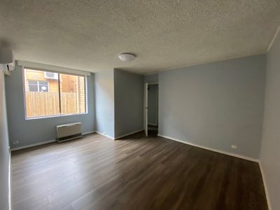 2 / 148 Rupert Street, West Footscray