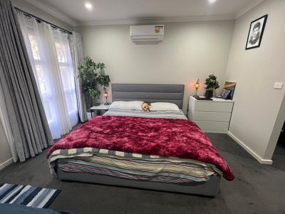 18 Spinifex Street, Point Cook