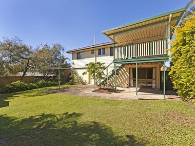 3 Kori Crescent, Rochedale South