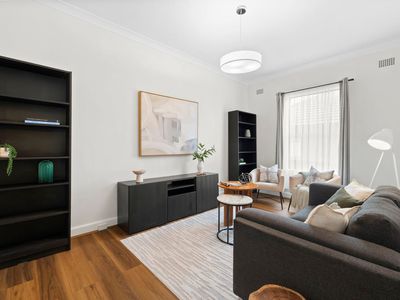 2 Beaumaris Street, Enfield
