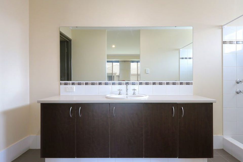 75 Borough Road, Baldivis
