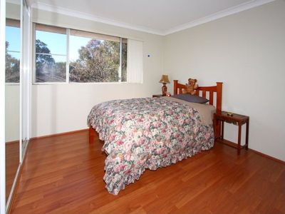 10 / 53 North Parramatta, North Parramatta