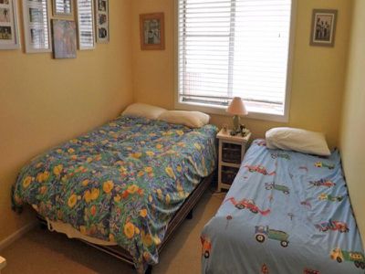 7 Davies Street, Mollymook