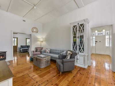 32 Short Street, Millicent