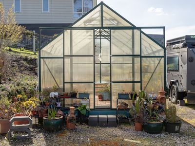 112A Rosevears Drive, Lanena