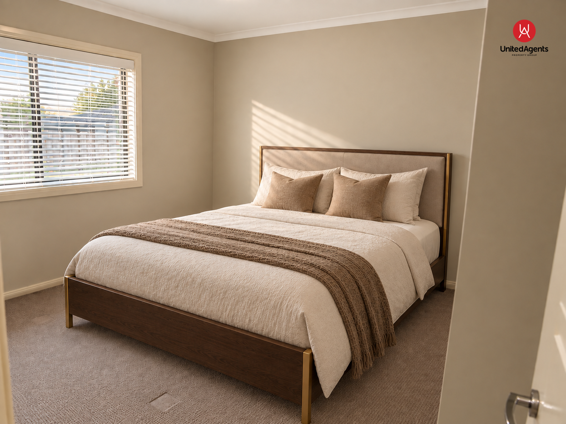 31 Graziers Way, Carnes Hill