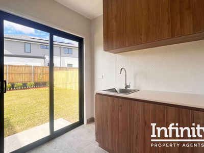 120 Riverlands Drive, Milperra