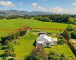 13 Queens Terrace, Waimate
