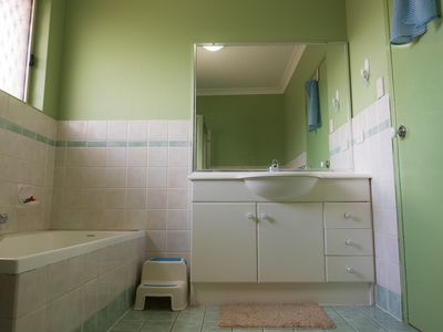 5 / 18-26 Allen Street, Wolli Creek