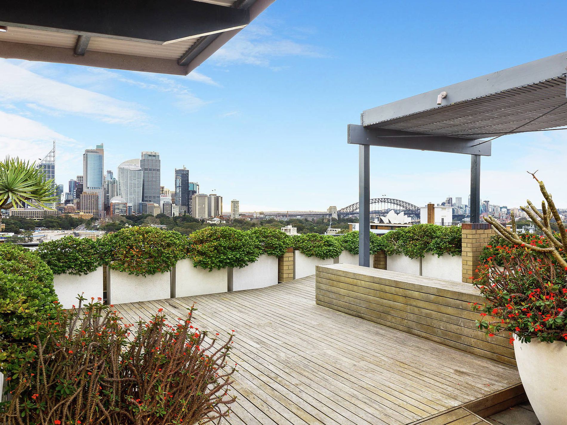 67-69 Macleay  Street, Potts Point