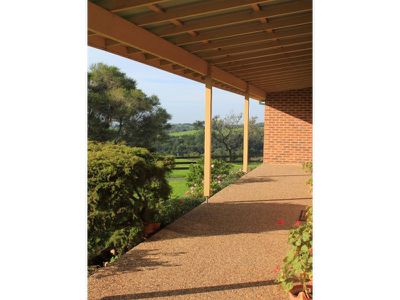 246b Martinvale Lane, Jaspers Brush