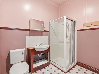 412 Lymington Road, Lymington