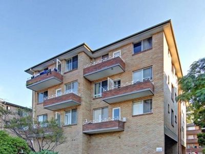 6 / 19 Apsley Street, Penshurst