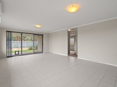 74 Bluewater Drive, Alkimos
