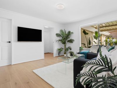 5B Dornie Place, Ardross