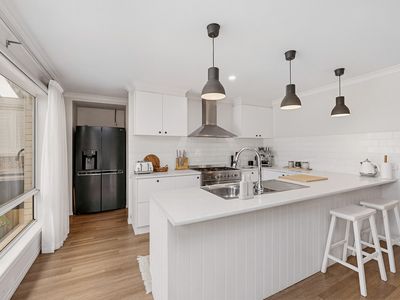 29 Tehan Court, Heathcote