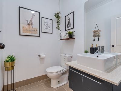 3 Bottlebrush Road, Craigieburn