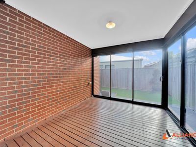9 Marisa Street, Wollert