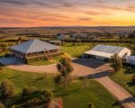 365 Old Sydney Road, Mickleham