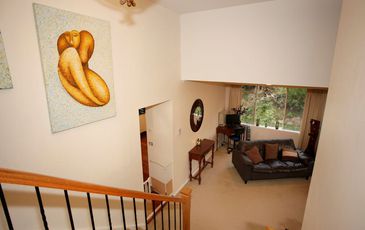 3 Northview Court, Beaconsfield