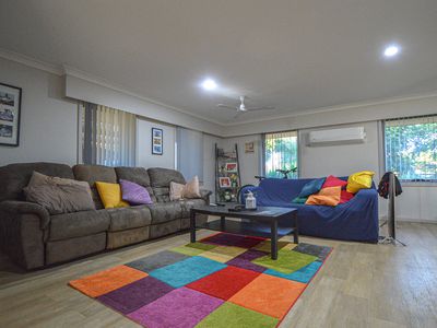 23 Skippers Loop, South Hedland